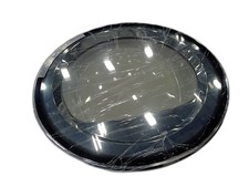 HAIER DOOR ASM WE10X26347 NEW OEM picture