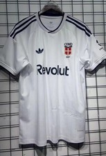 JERSEY Como 1907 Away Mens picture