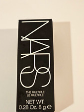 NARS The Multiple Multi-Use Stick, Shade Fling, 0.28 oz / 8 g picture
