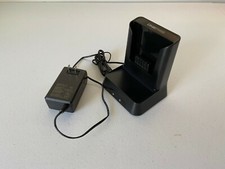Hoover ONEPWR BH05000 Lithium-Ion Battery Charger for Hoover Blade picture