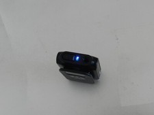 MOTOROLA PMLN6396A picture