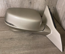 2014-2018 Acura RLX  RH PASSENGER  SIDE OEM picture