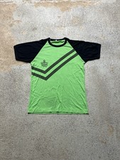 RARE VTG 1960s-1970s Princess Mary’s Own British Military Two Tone Jersey/Tshirt picture