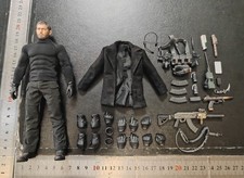 HOTPLAY HP001 1/12 Scale Accessories Model for 6''Hunting Wolf Captain picture
