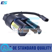 Actuator 7101672 for Bobcat 753 763 773 873 963 S100 S130 S150 S185 T110 T140 picture