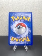 Gengar 16/99 Arceus Regular LP picture