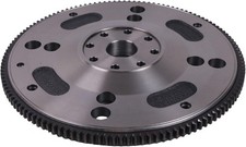 DUDSN Flywheel 5258028 3972005 For Cummins Engine ISB QSB 6.7 New  picture