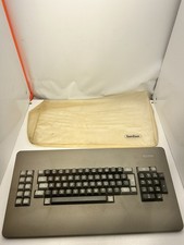 Televideo TS-1605 HIGH PROFILE II Vintage Computer Tele-XT Clicky Keyboard #2 picture