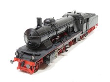 Marklin 3514 HO Loco & Tender Klasse C BR 18.1 LN picture