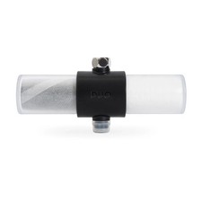 Weddell Duo Shower Water Filter NSF Certified Shower Filter Black picture