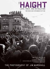 The Haight: Revised and Expanded Format: General/trade picture