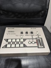 Roland  Edirol v1 Video Switcher picture