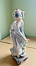 Lladro # 1449 