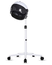 Last chance-Standing Hair Dryer on Wheels – Slightly used– Manhattan Pickup only picture