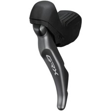 Shimano GRX ST-RX820 Shifter&BR-RX820 Brake caliper 12 Speed Disc Brake Set New picture