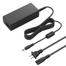 19V Adapter For KAIGERR TX16PRO TX16 Pro LX15PRO ACEMAGIC LX15 Pro Laptop picture