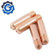 NEW Profax Contact Tip .045