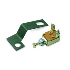 Hurst 2480003 Back Up Light Switch for Manual Shifters picture