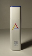 Original LIZ CLAIBORNE, BODY LOTION by Liz Claiborne 5 OZ *READ AD* picture