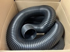 Flexaust USA Flx-Thane MD 6