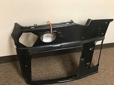 GM OEM # 15018972 PANEL-INNER SIDE PANEL LEFT picture