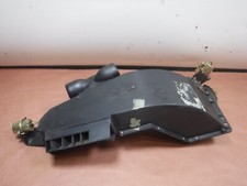 Jeep Grand Wagoneer  1984-1991 Heater Defroster Box Firewall Factory  picture