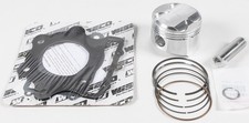 Wiseco Top End Kit PK1016 picture