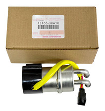 NEW 15100-38A10 Fuel Pump For Suzuki VS700 VS750 VS800 Intruder 1986-2009 picture