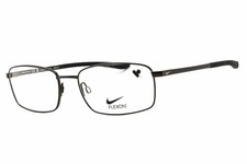 NEW Nike Nike 4283-002 Eyeglasses 56mm 100% Authentic picture