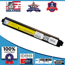 2026 Genuine 01AC366 01AC365 Battery For IBM V3700 XP V5000 V5010 V5020 V5030 G2 picture