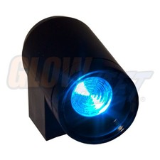 GlowShift Gauges - Elite 10 Color Series Add On External Warning Light picture