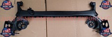 Rear Crossmember Subframe Axle Toyota Yaris Echo 03-06 / Scion xA xB 04-06 OEM picture