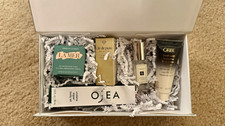 Nordstrom Luxury Beauty Box picture