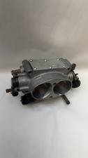 94-97 LT1 LT4 TPIS 52mm V8 CORVETTE Camaro Firebird THROTTLE BODY picture