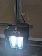 Ryobi Garage Door Opener GD200a Motor Head ONLY 2HP   ***Not working / Parts*** picture