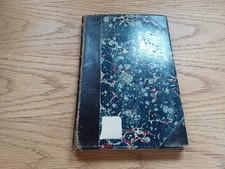 Beitrage Zur Geschichte Der Philosophie Des Mitterlalters Band Vii Heft 4-5 1909 picture