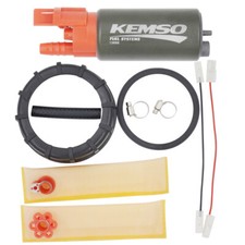KEMSO Intank Fuel Pump for Polaris 2208889 picture