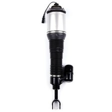 Air Suspension Shocks, Front Right RWD 4WD fit for VW picture