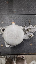 2006 KTM250sx KTM 250sx KTM250 Inner And Outer Clutch Cover OEM  picture