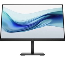 HP Series 3 Pro 324pe 23.8