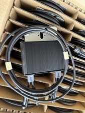 NIBox 20 Pack ~ SolarEdge S Series Power Optimizer Model S440 Array Panel NEW picture