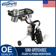 75126-02C Fuel pump Assembly For Harley Davidson Electra Glide Road Glide 02-05 picture