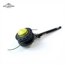 RYOBI Expand-It Straight Shaft String Trimmer Attachment Accessory - USED picture