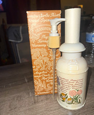 Avon Country Kitchen Daily Use Moisturizer Hand Lotion, 10 fl oz picture
