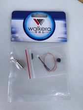 Walkera HM-Genius CP-Z-12 Tail Motor RC Helicopter OEM Part 226363100 picture