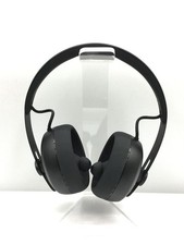 Nura Nuraphone Wireless Over-Ear Headphones Bluetooth Personalized Sound Japan picture