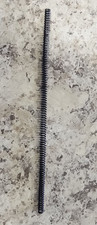 Glenfield Marlin Recoil Spring Model 60, 60c, 60ss, 60sb, 795, 75, 75c, 99 -NEW picture