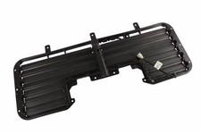 Genuine Front Bumper Shutter with Actuator 85043807 picture
