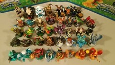 Skylanders SPYRO'S ADVENTURE figures Buy 3 get 1 Free  *$7 Minimum*🎼 picture