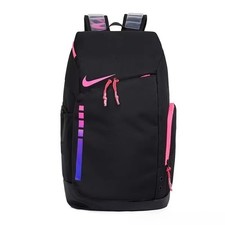 Nike Hoops Elite Backpack Unisex Sports Travel Multiple Colors New picture